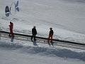 2010 Wintersport (87)